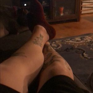 Meet your Posher, Jay